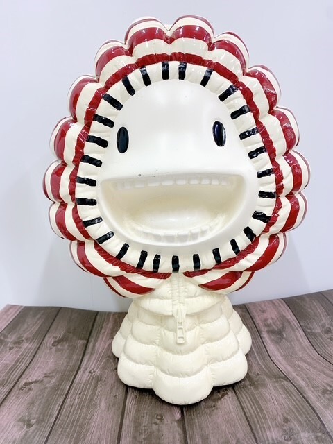 2025年最新】Yahoo!オークション -モンクレール フィギュアの 2025年最新】Yahoo!オークション -モンクレール フィギュアの