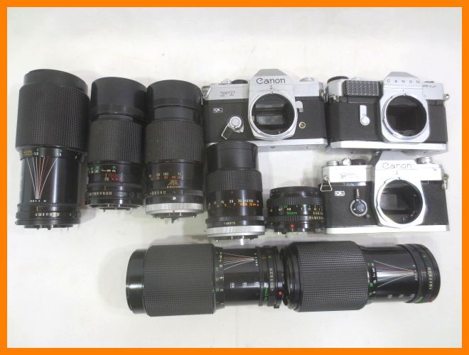 Yahoo!オークション -「canon flex rm」(フィルムカメラ Yahoo!オークション -「canon flex rm」(フィルムカメラ