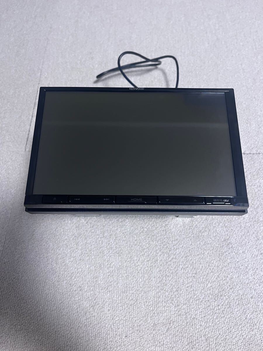 Yahoo!オークション -「彩速ナビ mdv-l308」の落札相場・落札価格 Yahoo!オークション -「彩速ナビ mdv-l308」の落札相場・落札価格