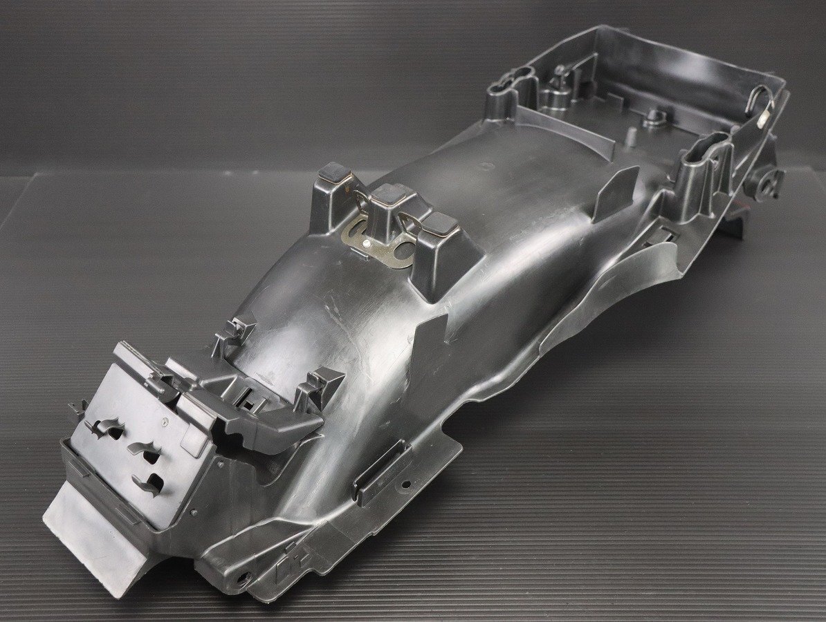 mc21 リアフェンダー　nsr250r インナーフェンダー mc21 リアフェンダー nsr250r インナーフェンダー Yahoo