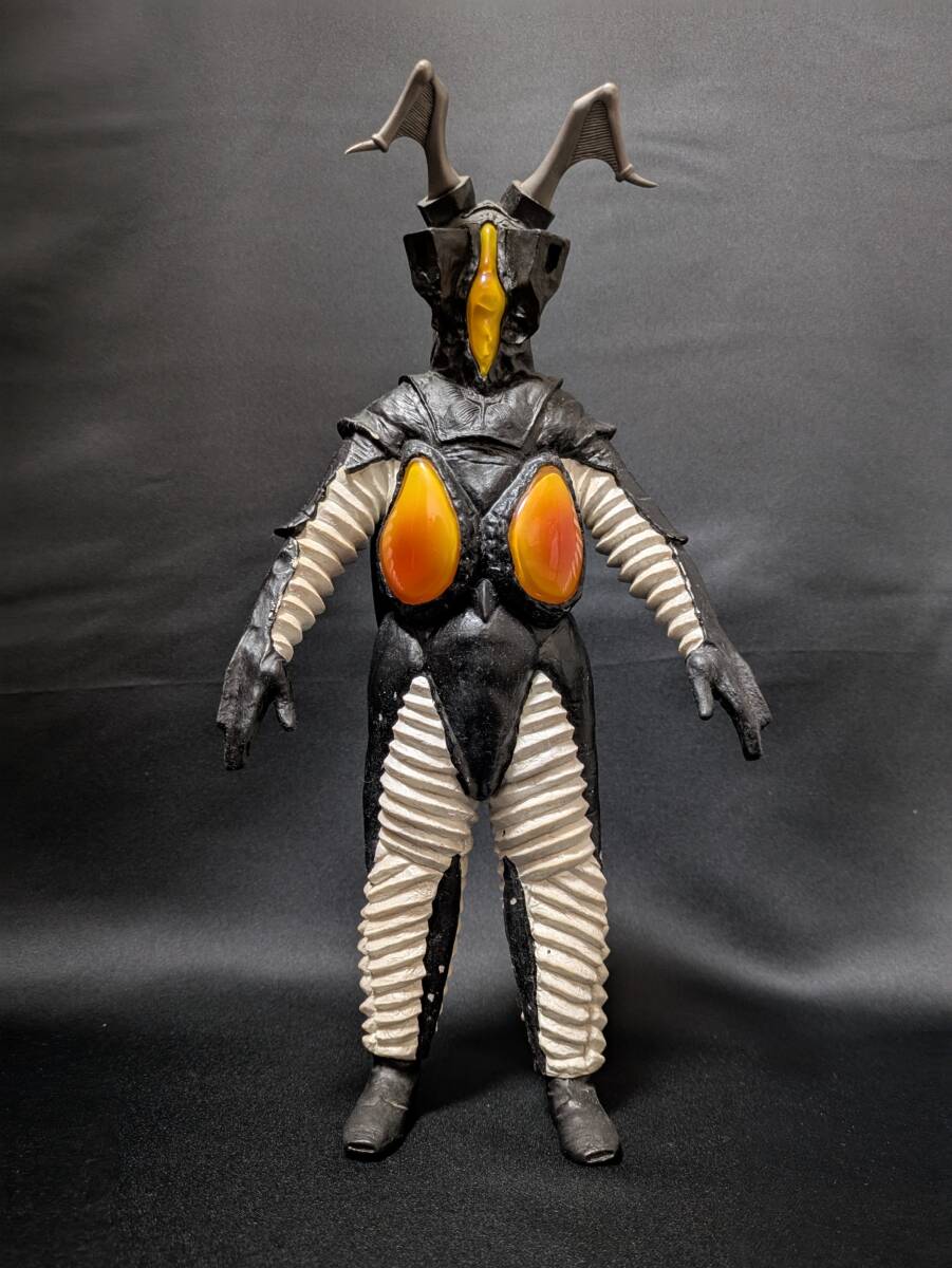 Yahoo!オークション -「ウルトラマン1966」(フィギュア) の落札 Yahoo!オークション -「ウルトラマン1966」(フィギュア) の落札