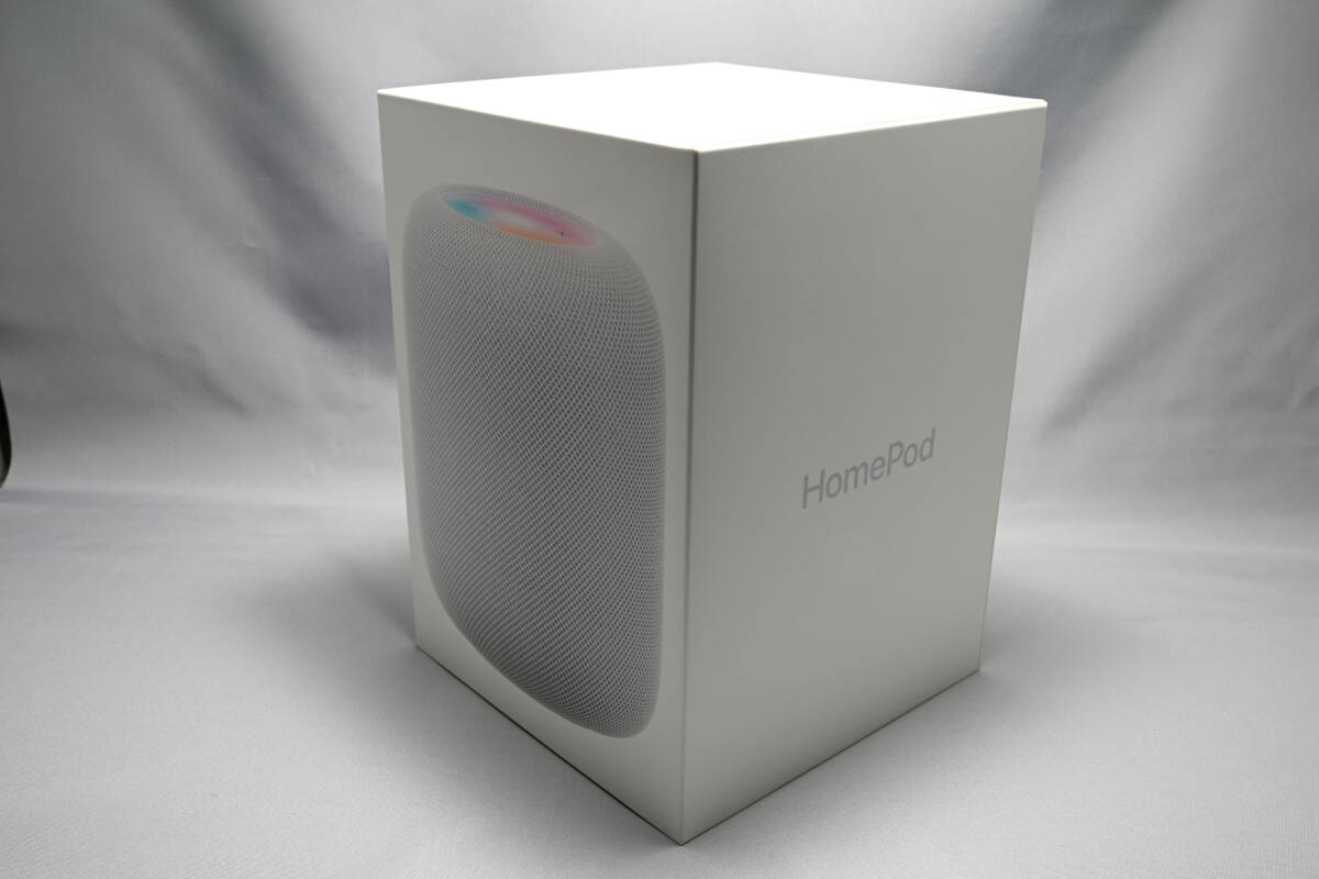 2025年最新】Yahoo!オークション -homepod 第2世代(スピーカー 2025年最新】Yahoo!オークション -homepod 第2世代(スピーカー