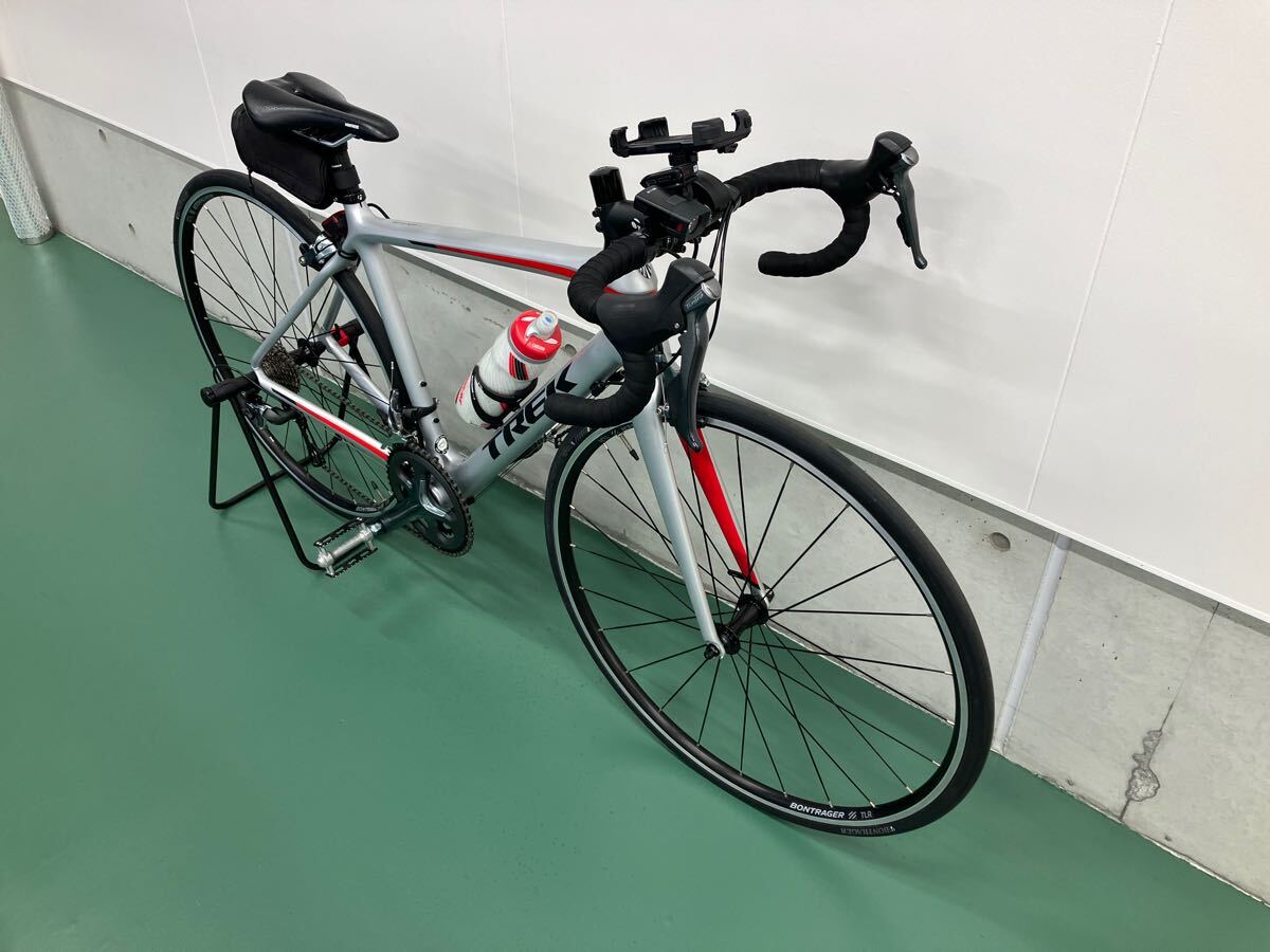 Yahoo!オークション -「trek emonda s4」の落札相場・落札価格 Yahoo!オークション -「trek emonda s4」の落札相場・落札価格