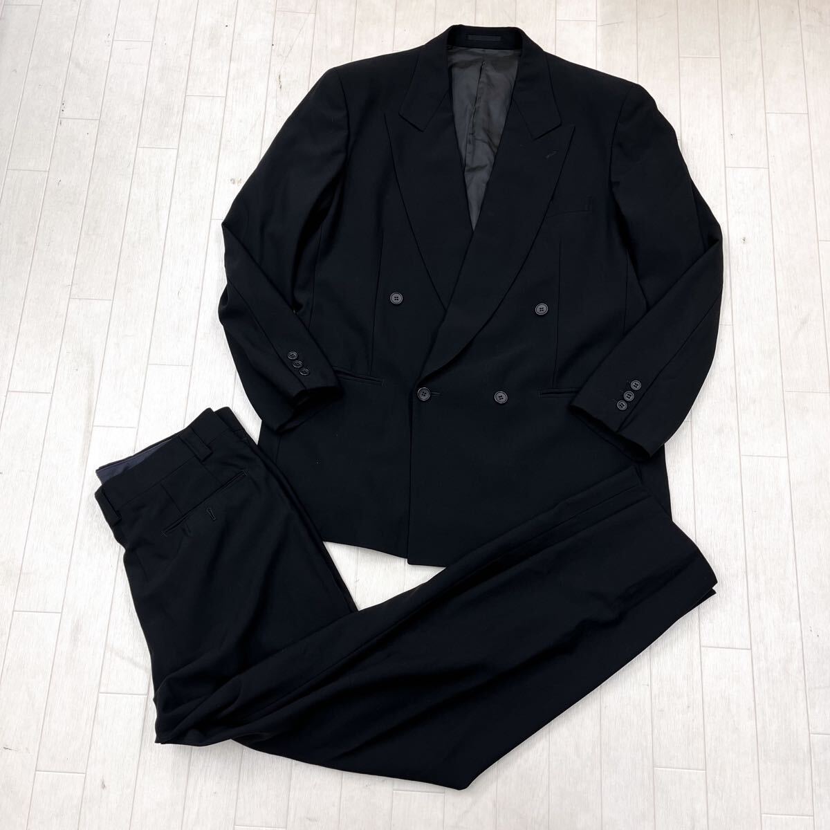 2025年最新】Yahoo!オークション -ランバン スーツの中古品 2025年最新】Yahoo!オークション -ランバン スーツの中古品