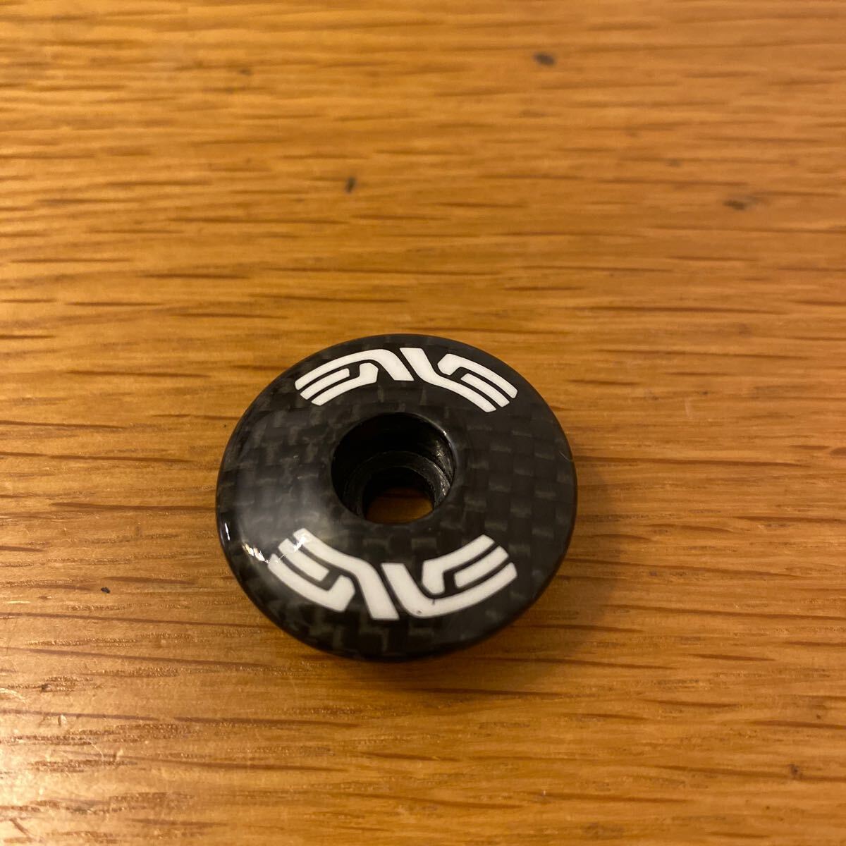 Yahoo!オークション -「enve ステム」の落札相場・落札価格 Yahoo!オークション -「enve ステム」の落札相場・落札価格