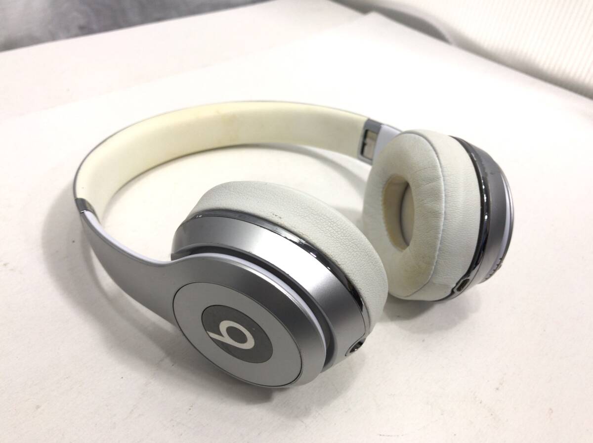 Yahoo!オークション - 極上 完動 保証 STAX SRM-1/MKⅡ Yahoo!オークション - 極上 完動 保証 STAX SRM-1/MKⅡ