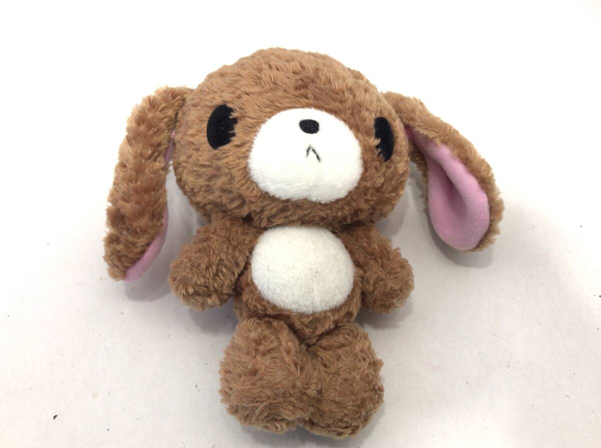 Yahoo!オークション -「シュガーバニーズぬいぐるみ」の落札相場 Yahoo!オークション -「シュガーバニーズぬいぐるみ」の落札相場