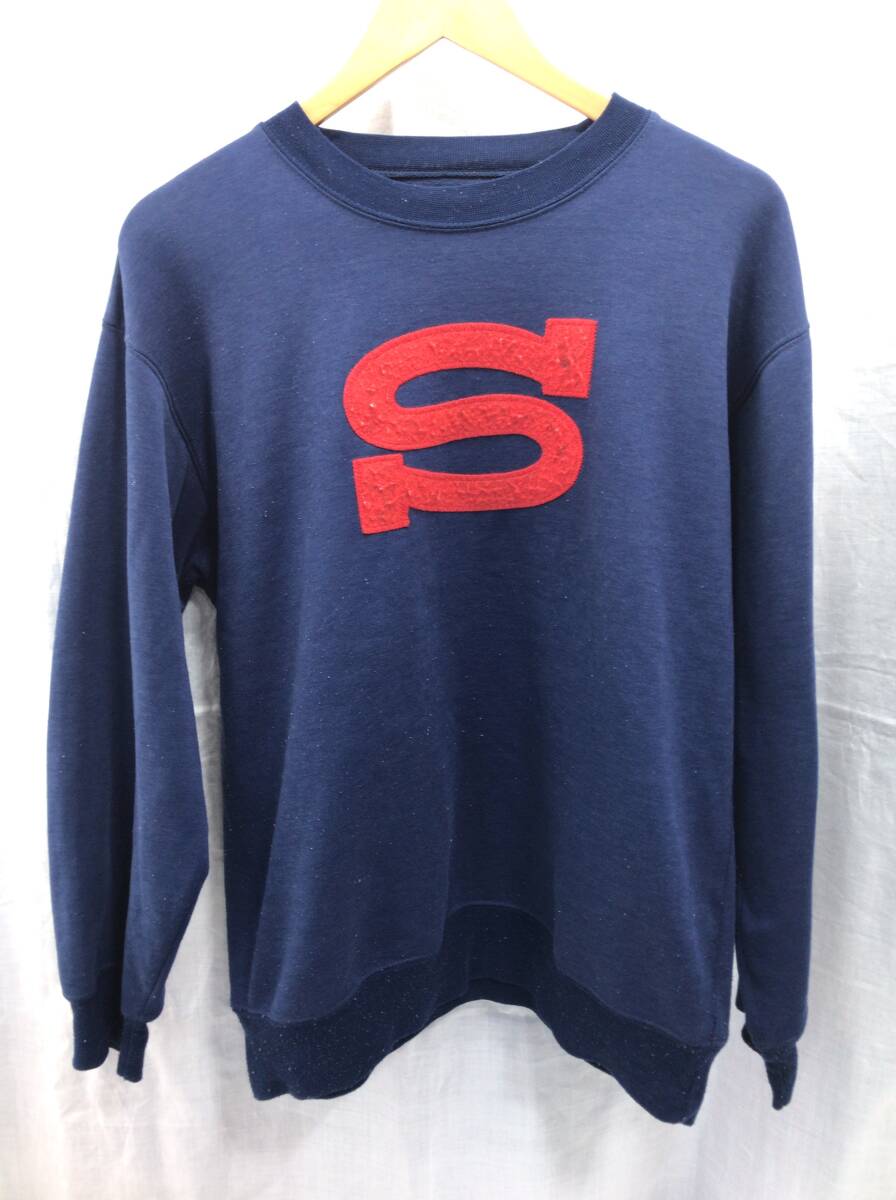 Yahoo!オークション -「(old オールド vintage ヴィンテージ 80 Yahoo!オークション -「(old オールド vintage ヴィンテージ 80