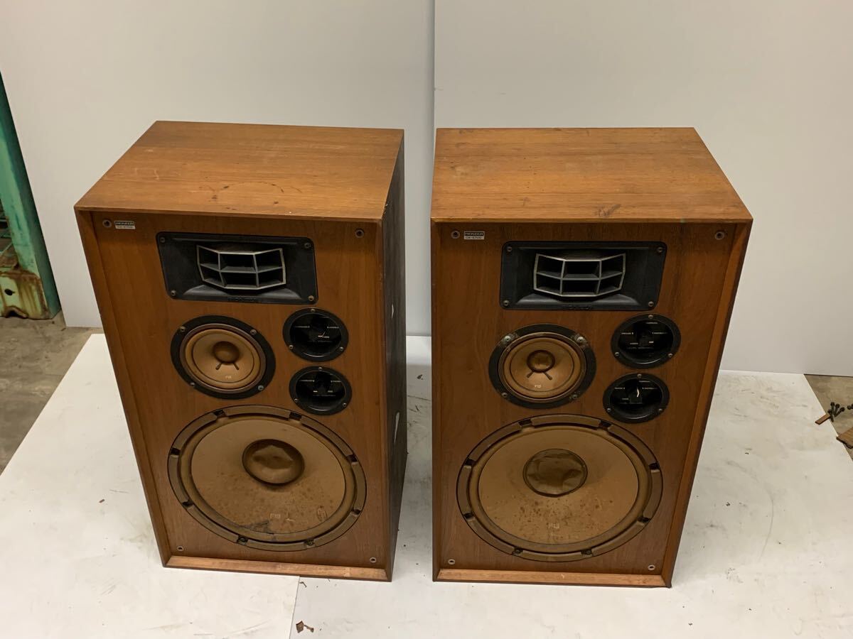 Yahoo!オークション -「pioneer スピーカー cs700」の落札相場 Yahoo!オークション -「pioneer スピーカー cs700」の落札相場