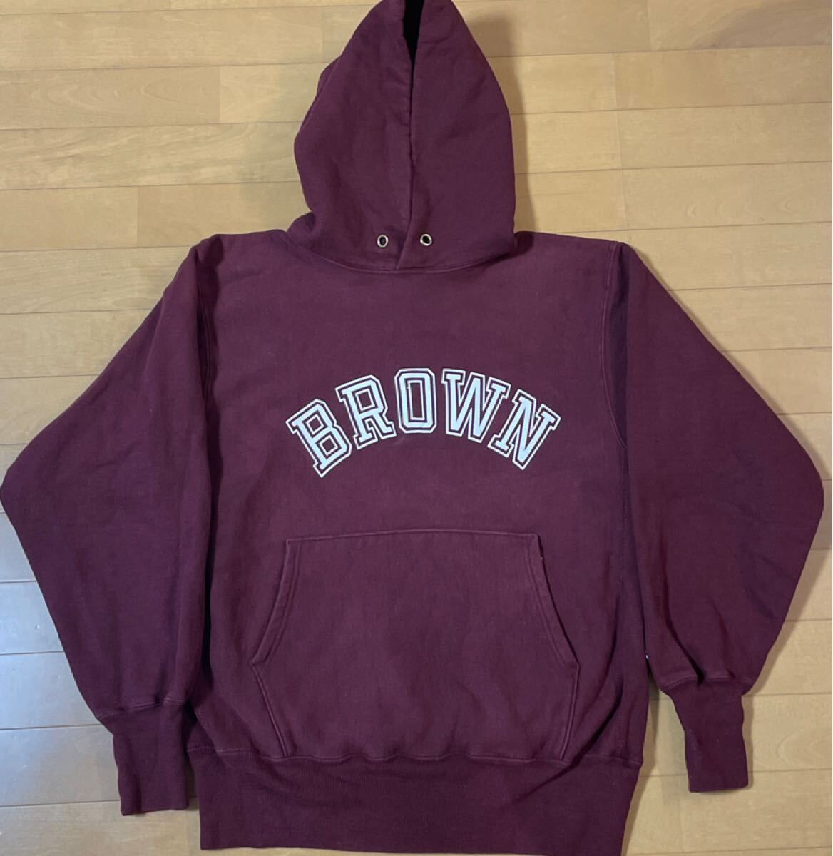 Yahoo!オークション -「(brown cyclopaedia)」(男性用 Yahoo!オークション -「(brown cyclopaedia)」(男性用