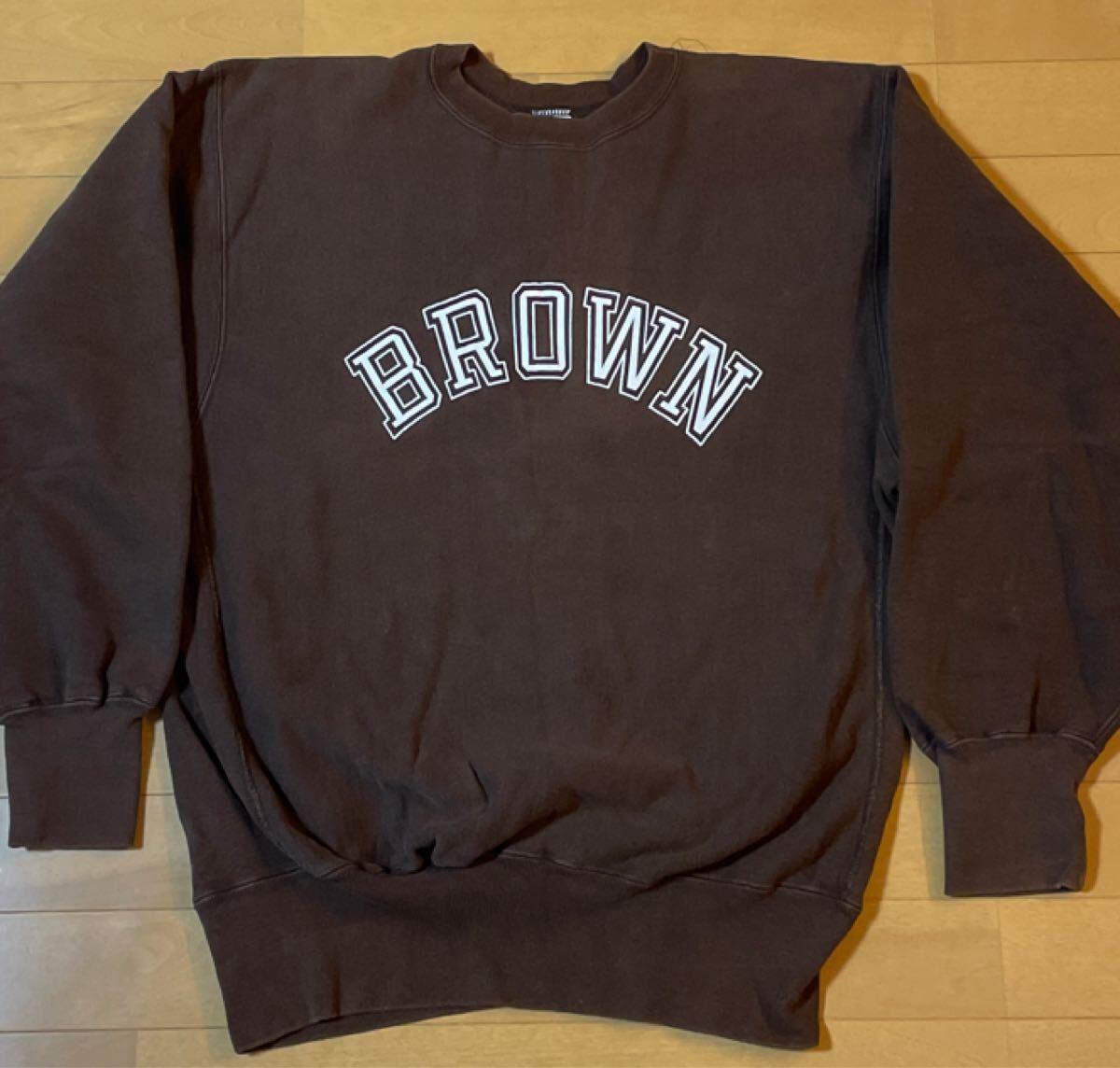 Yahoo!オークション -「(brown cyclopaedia)」(男性用 Yahoo!オークション -「(brown cyclopaedia)」(男性用