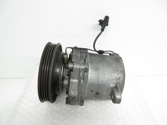 2025年最新】スズキ DA63T 用 コンプレッサー 商品一覧 - Yahoo