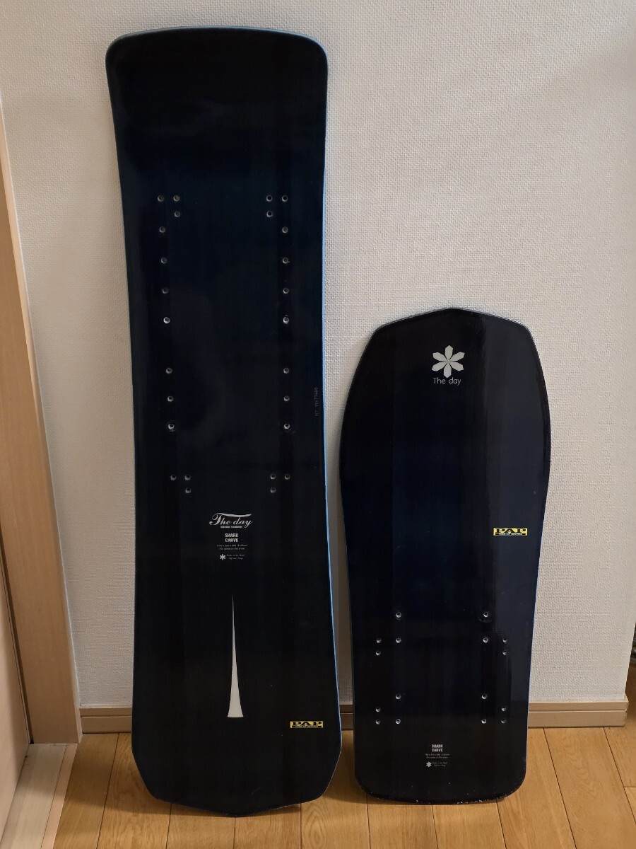 Yahoo!オークション -「スノースクート 中古」(スノーボード Yahoo!オークション -「スノースクート 中古」(スノーボード