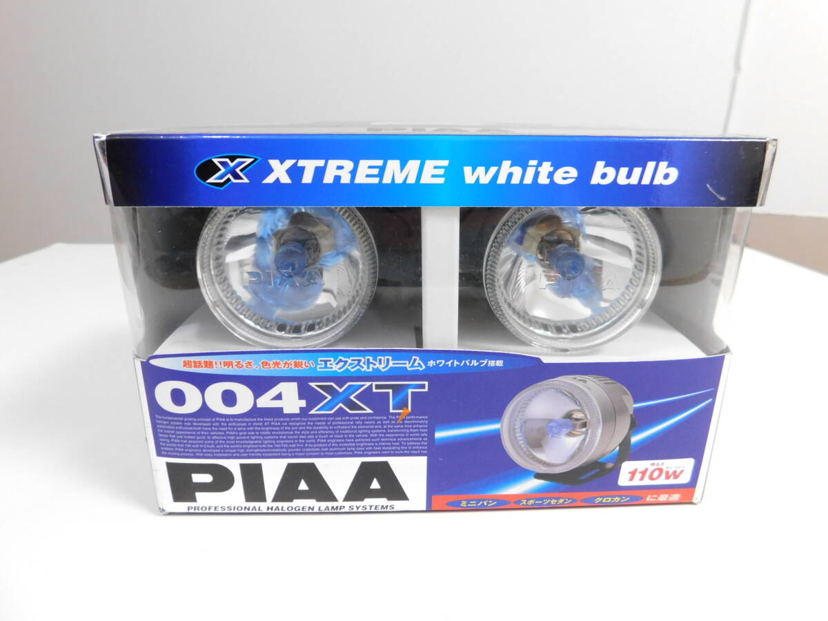 Yahoo!オークション -「piaa フォグランプ」(社外品 Yahoo!オークション -「piaa フォグランプ」(社外品
