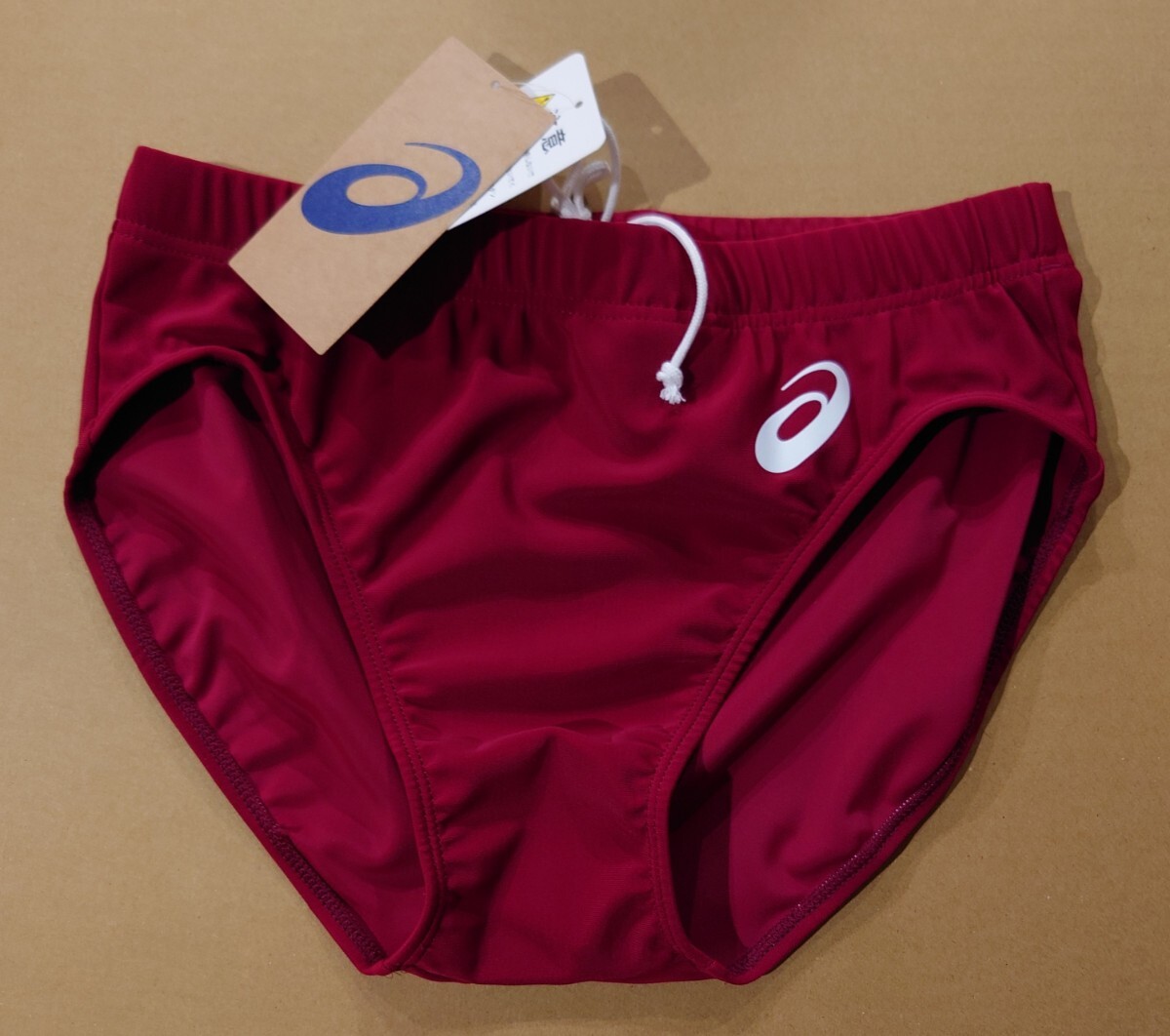 Yahoo!オークション -「アシックス レーシングショーツ Yahoo!オークション -「アシックス レーシングショーツ