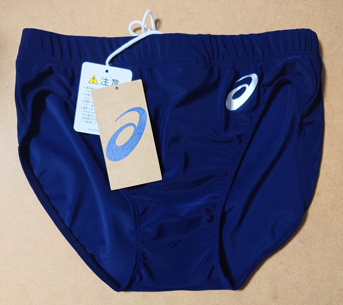 Yahoo!オークション -「アシックス レーシングショーツ Yahoo!オークション -「アシックス レーシングショーツ