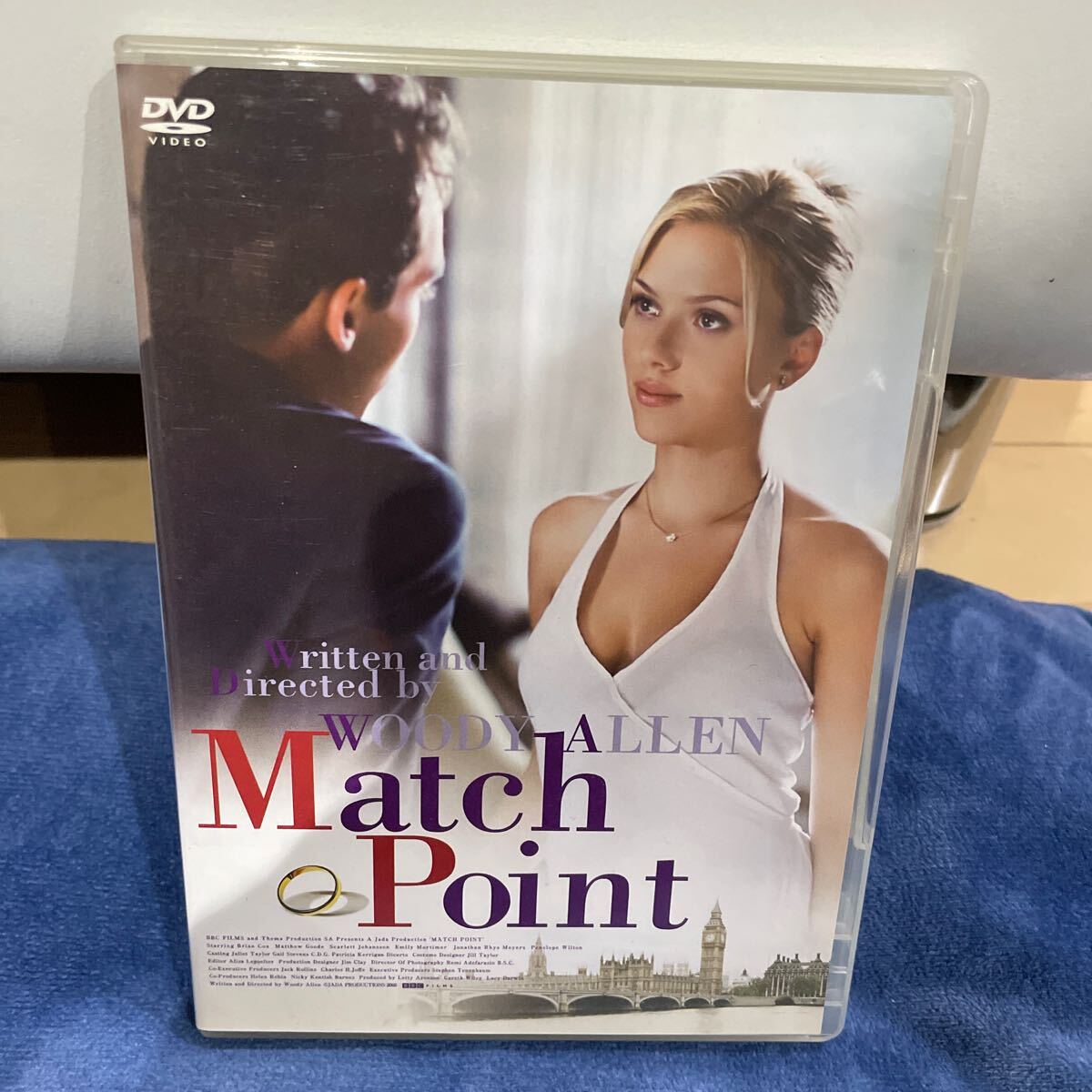 Yahoo!オークション -「（DVD）特別限定版」の落札相場・落札価格