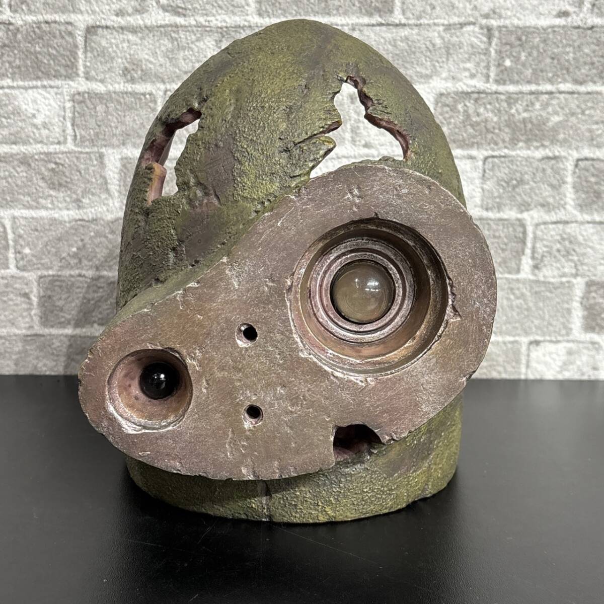 Yahoo!オークション -「ロボット兵 プランター」の落札相場 Yahoo!オークション -「ロボット兵 プランター」の落札相場