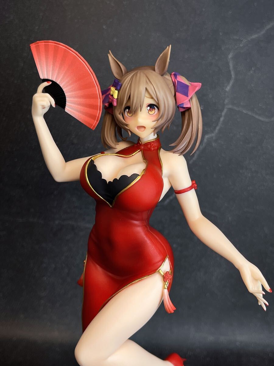 Yahoo!オークション - スマートファルコン ウマ娘 プリティー