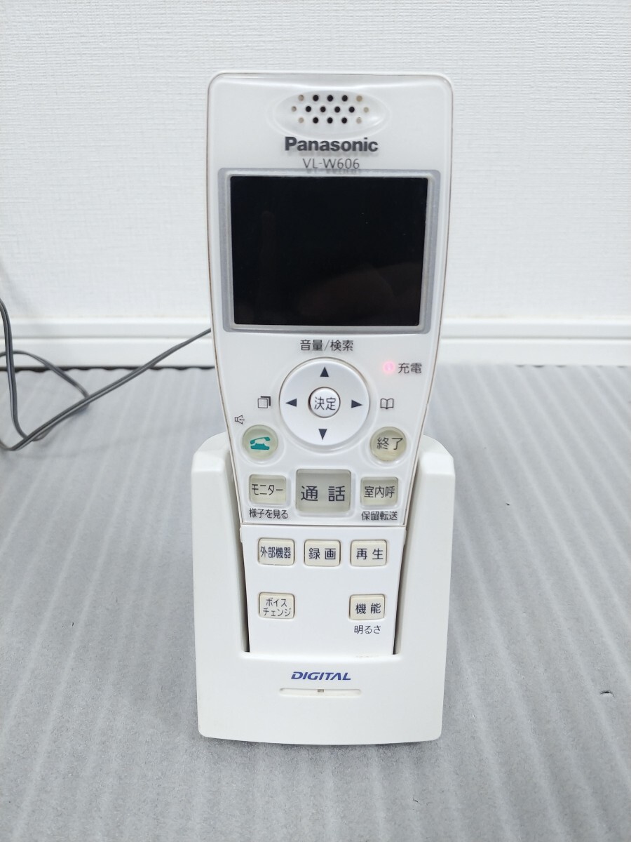 Yahoo!オークション -「vl-w606」の落札相場・落札価格 Yahoo!オークション -「vl-w606」の落札相場・落札価格