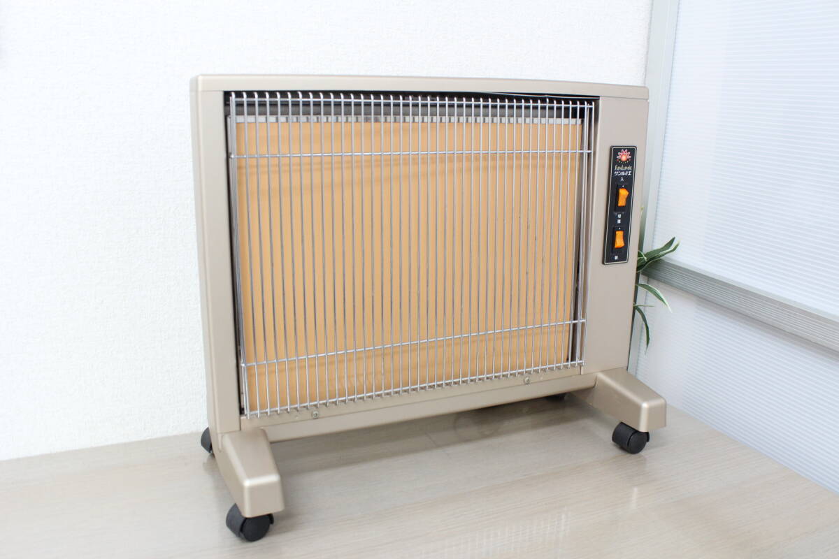 2025年最新】Yahoo!オークション -サンルミエ e800lsの中古品 2025年最新】Yahoo!オークション -サンルミエ e800lsの中古品