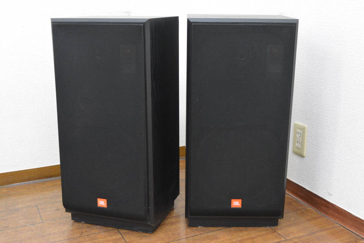 Yahoo!オークション -「cf-100」(スピーカー本体) (JBL)の落札 Yahoo!オークション -「cf-100」(スピーカー本体) (JBL)の落札