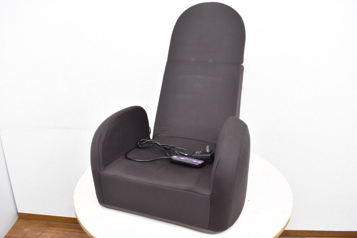 Yahoo!オークション -「芦屋美整体 シェイプエアープレミアム