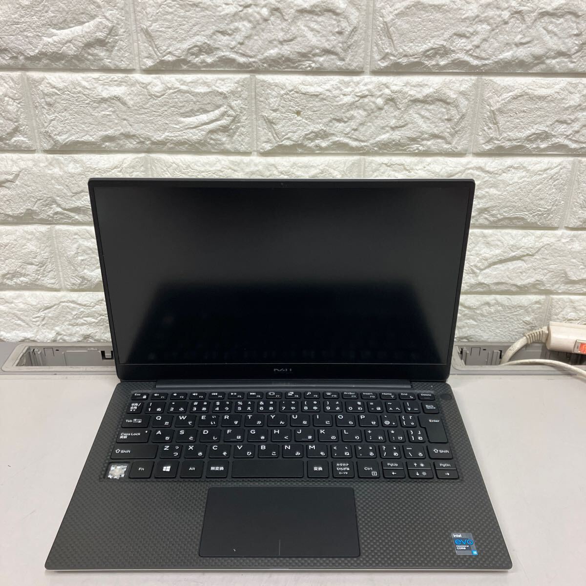 Yahoo!オークション -「xps 13 9305」の落札相場・落札価格 Yahoo!オークション -「xps 13 9305」の落札相場・落札価格