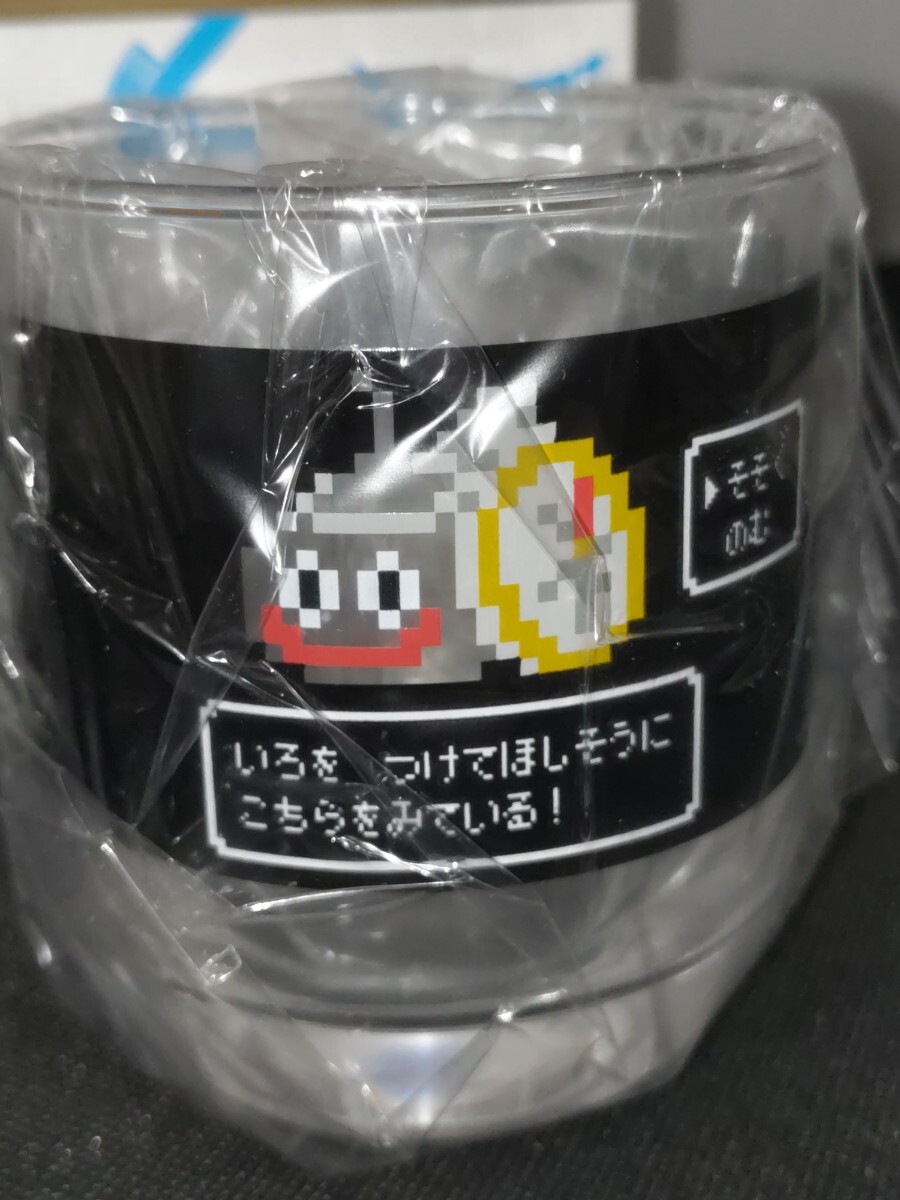 2025年最新】Yahoo!オークション -ドラクエ ドットの中古品