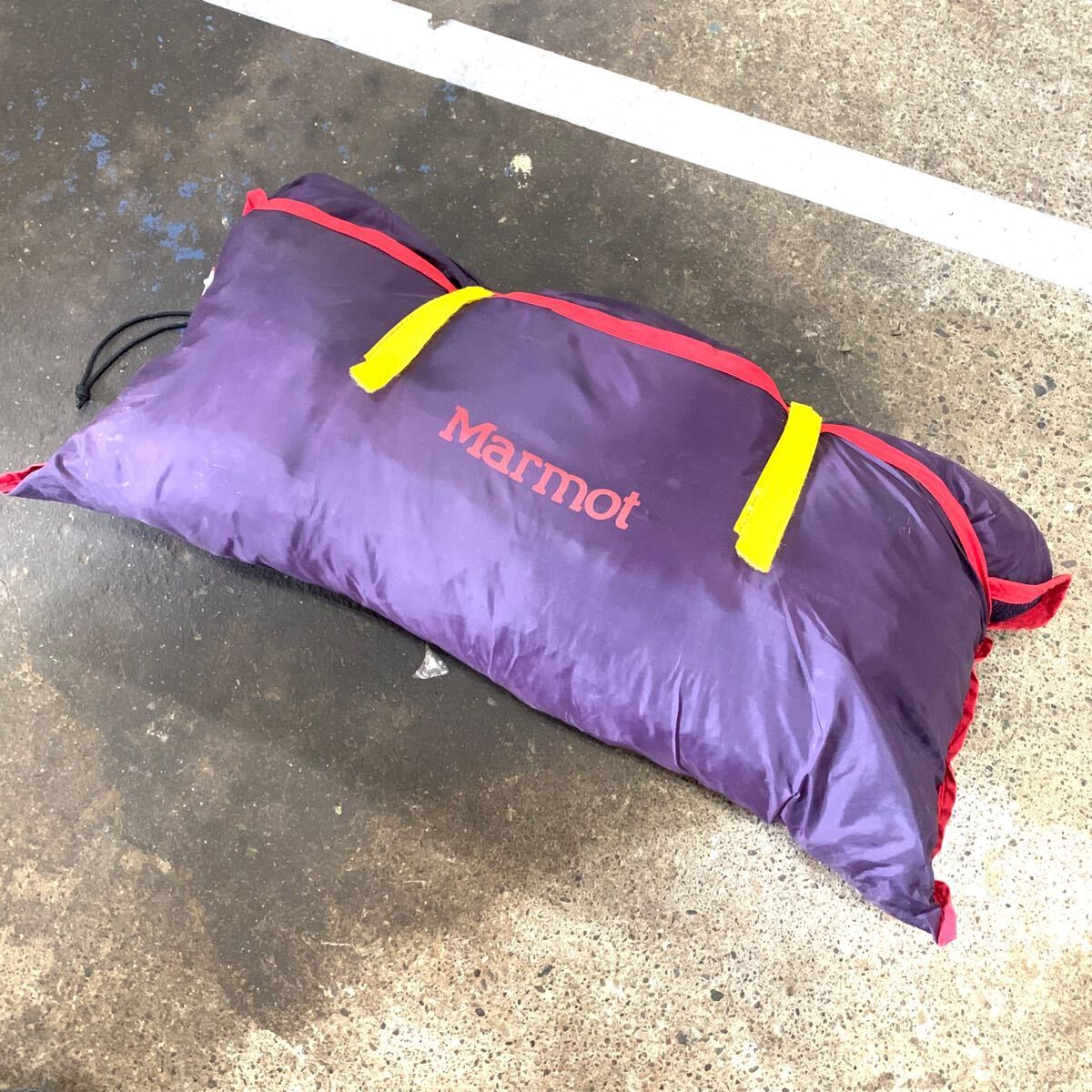 Yahoo!オークション -「マーモット marmot」(テント、タープ Yahoo!オークション -「マーモット marmot」(テント、タープ