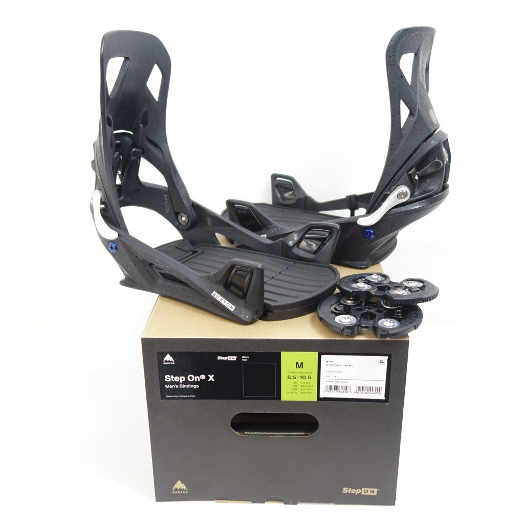 Yahoo!オークション -「(バートン burton) (si ステップイン Yahoo!オークション -「(バートン burton) (si ステップイン