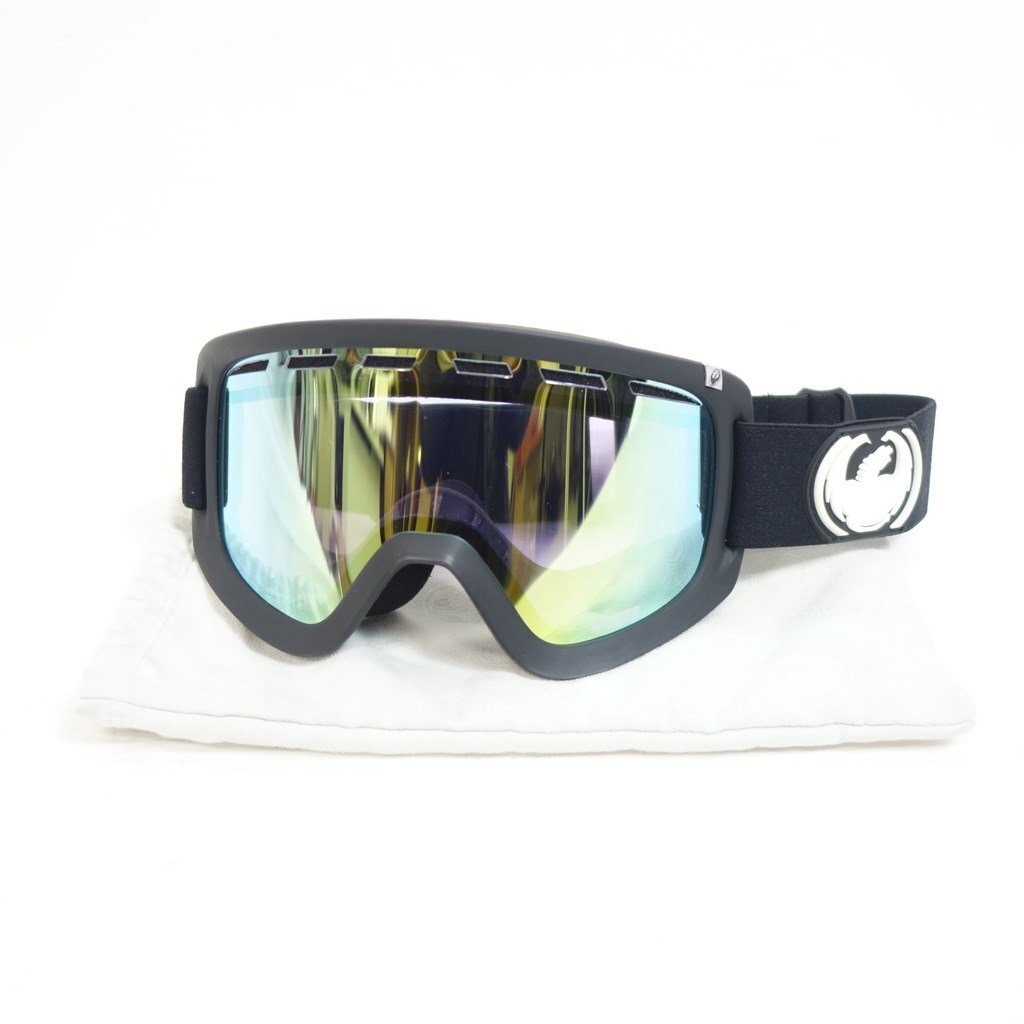 Yahoo!オークション -「スノボ ゴーグル ドラゴン」(スポーツ別