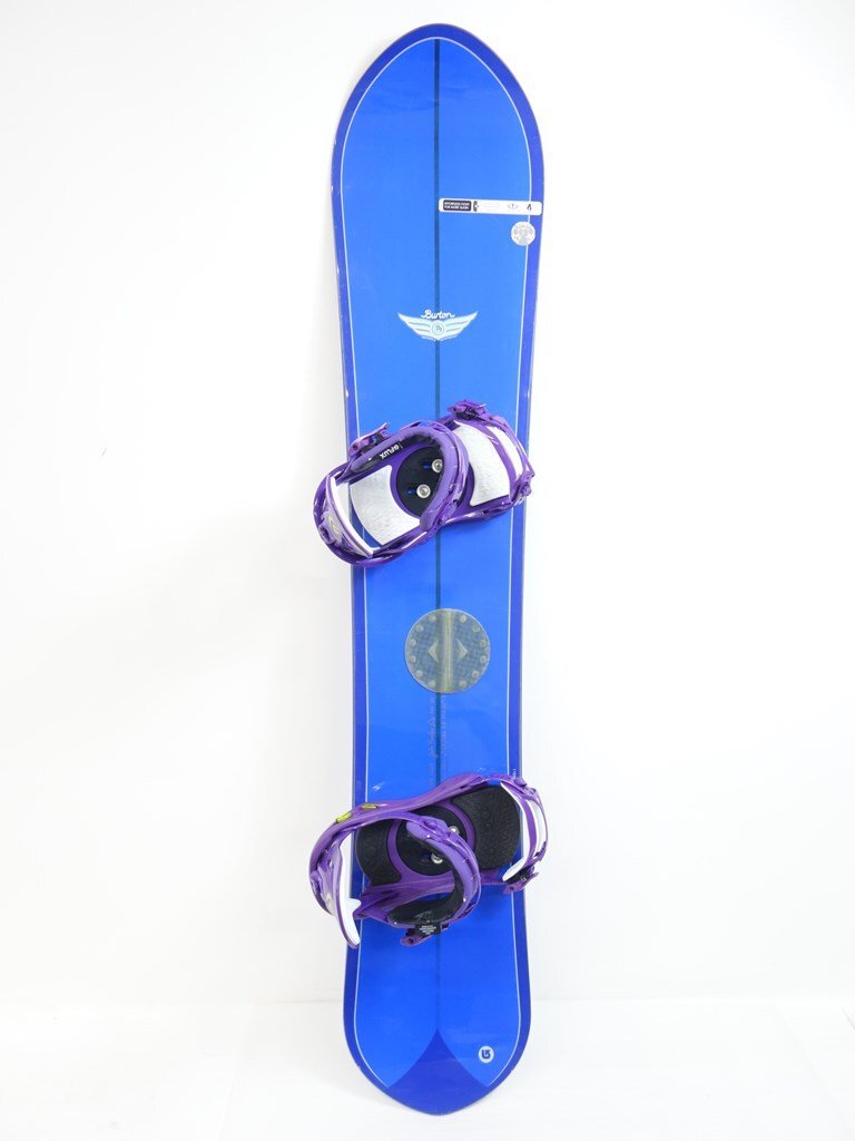 Yahoo!オークション -「burton fish」(ボード) (スノーボード)の Yahoo!オークション -「burton fish」(ボード) (スノーボード)の