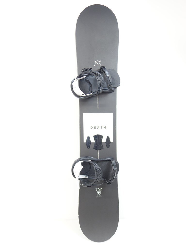 Yahoo!オークション -「デスレーベル」(150cm-155cm未満 Yahoo!オークション -「デスレーベル」(150cm-155cm未満