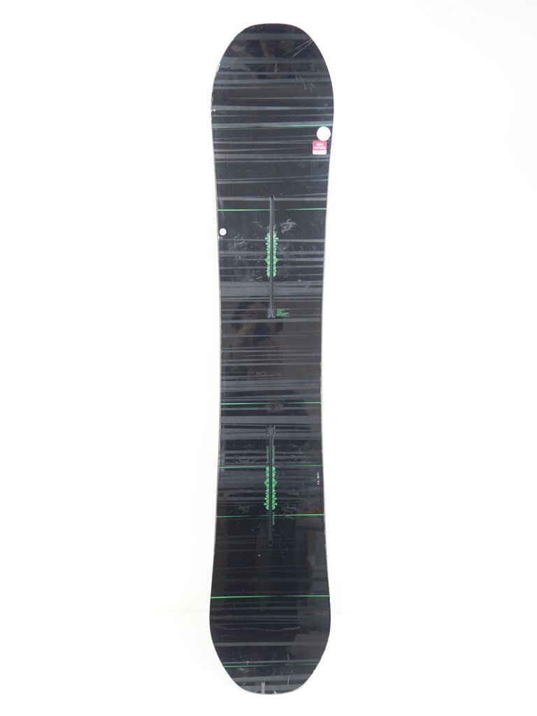 Yahoo!オークション -「(burton バートン) (レア 限定モデル 未