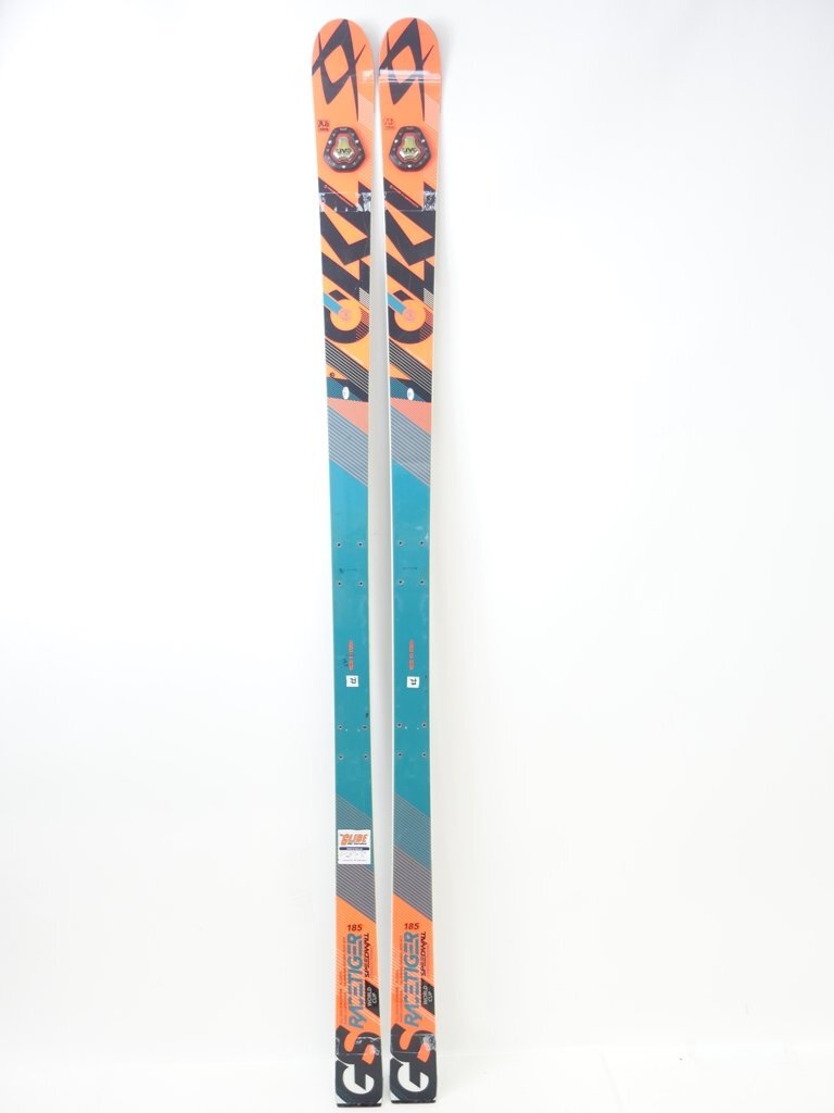 Yahoo!オークション -「フォルクル volkl racetiger」の落札相場 Yahoo!オークション -「フォルクル volkl racetiger」の落札相場