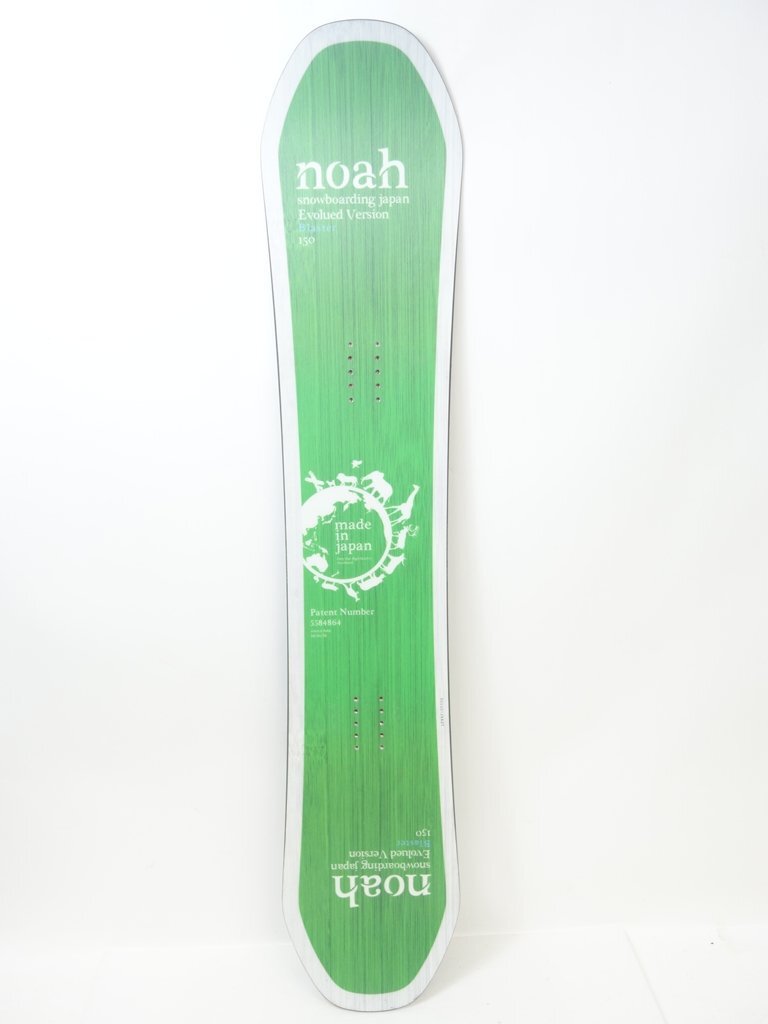 Yahoo!オークション -「noah スノーボード」の落札相場・落札価格 Yahoo!オークション -「noah スノーボード」の落札相場・落札価格