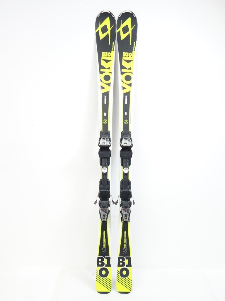 Yahoo!オークション -「(フォルクル volkl)rtm」の落札相場 Yahoo!オークション -「(フォルクル volkl)rtm」の落札相場