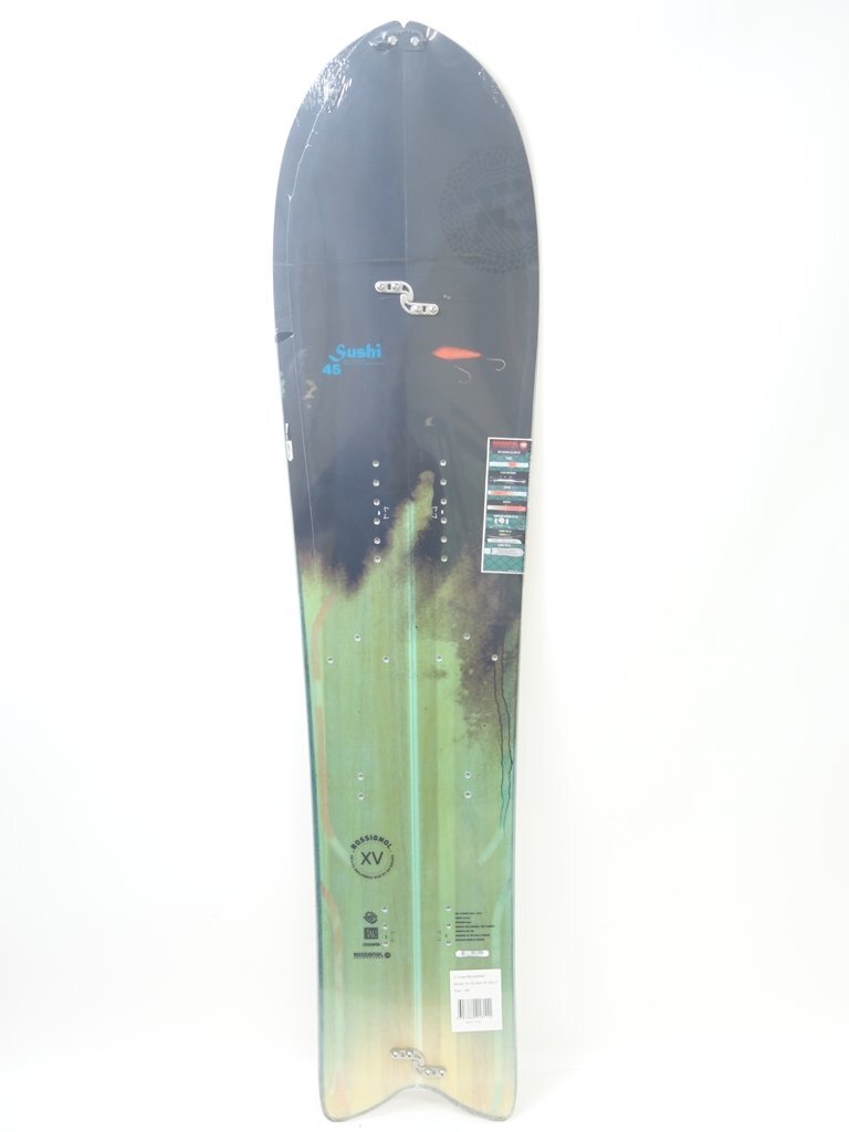 Yahoo!オークション -「rossignol xv」の落札相場・落札価格 Yahoo!オークション -「rossignol xv」の落札相場・落札価格