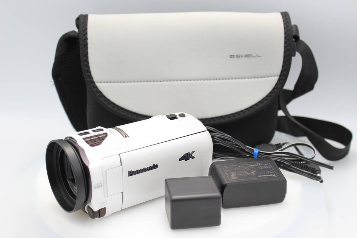 Yahoo!オークション -「hc-vx990」の落札相場・落札価格 Yahoo!オークション -「hc-vx990」の落札相場・落札価格