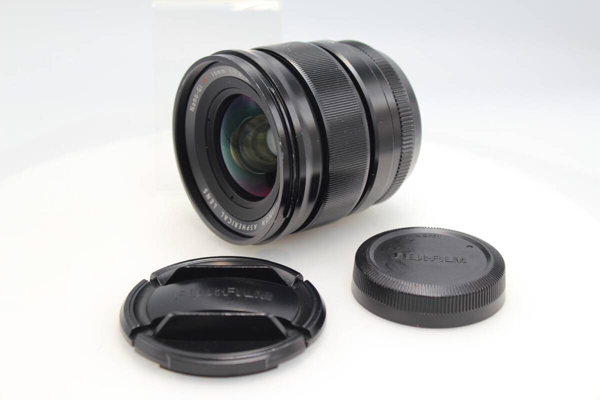 2025年最新】Yahoo!オークション -xf16mmf1.4 r wrの中古品 2025年最新】Yahoo!オークション -xf16mmf1.4 r wrの中古品