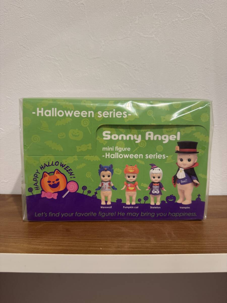 Yahoo!オークション -「ソニーエンジェルハロウィン」の落札相場 Yahoo!オークション -「ソニーエンジェルハロウィン」の落札相場