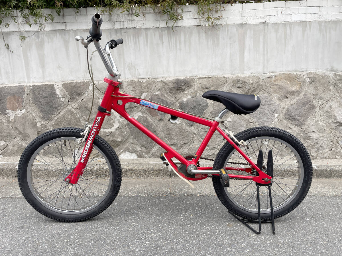 Yahoo!オークション -「btr20」(自転車、サイクリング) の落札 Yahoo!オークション -「btr20」(自転車、サイクリング) の落札