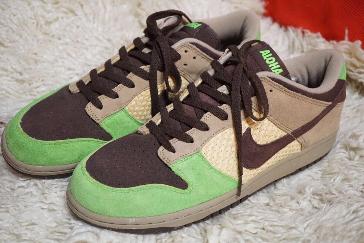 Yahoo!オークション -「kicks hawaii」の落札相場・落札価格 Yahoo!オークション -「kicks hawaii」の落札相場・落札価格