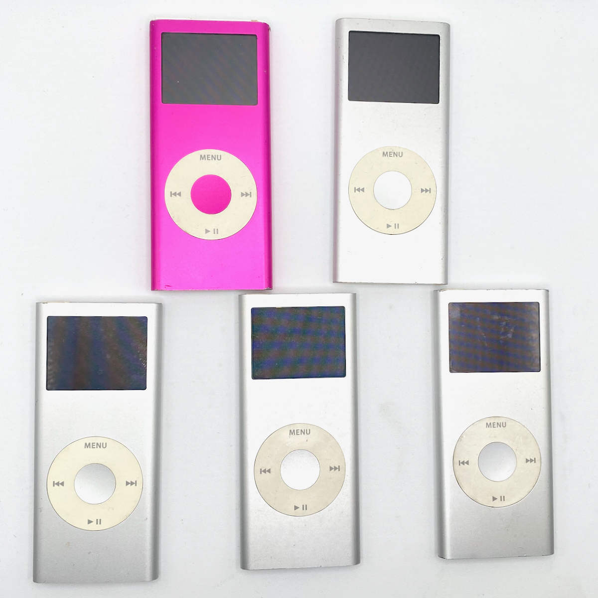Yahoo!オークション -「apple ipod shuffle 2gb」の落札相場 Yahoo!オークション -「apple ipod shuffle 2gb」の落札相場