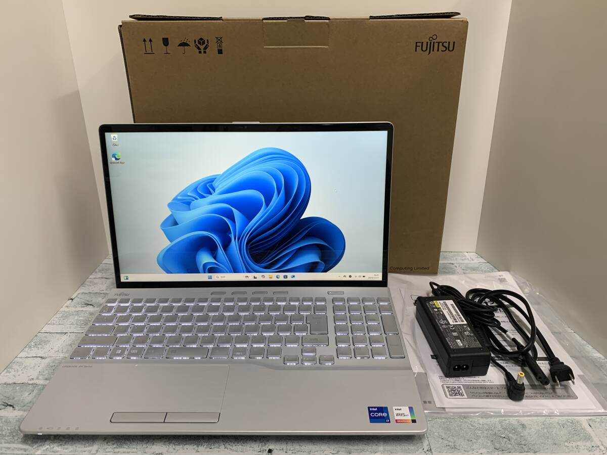 2025年最新】Yahoo!オークション -LIFEBOOK 12世代の中古品 2025年最新】Yahoo!オークション -LIFEBOOK 12世代の中古品