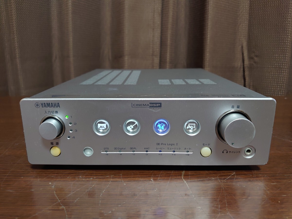 Yahoo!オークション -「avc-s20」の落札相場・落札価格 Yahoo!オークション -「avc-s20」の落札相場・落札価格