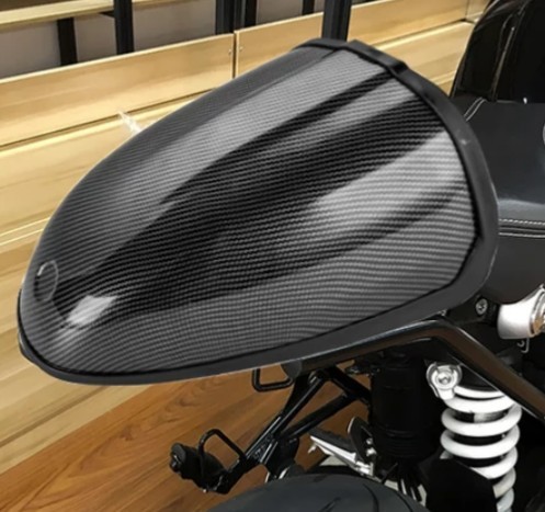 パンダ❗️Rninet pure 純正シート rninet パンダ様専用❗️Rninet pure 純正シート rninet - メルカリ