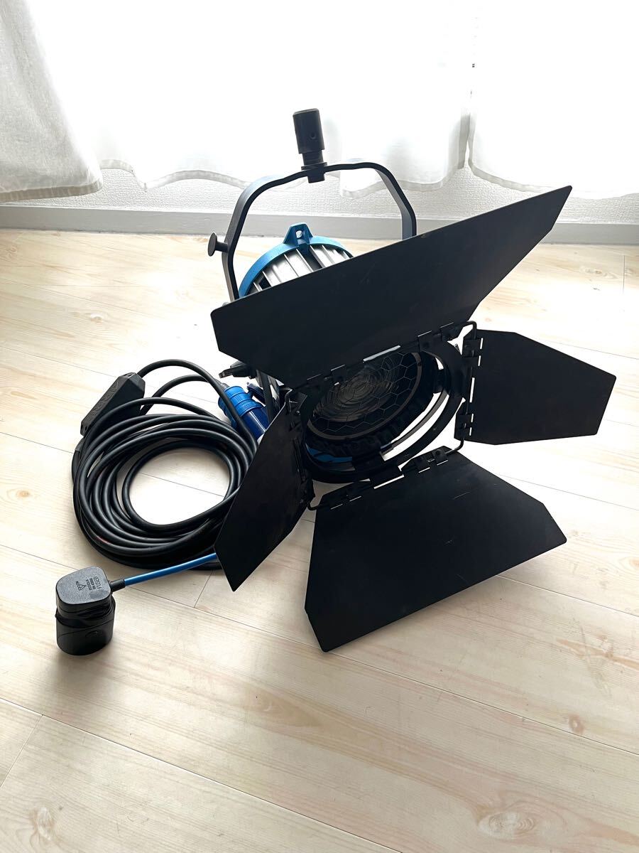 Yahoo!オークション -「arri lite」の落札相場・落札価格 Yahoo!オークション -「arri lite」の落札相場・落札価格