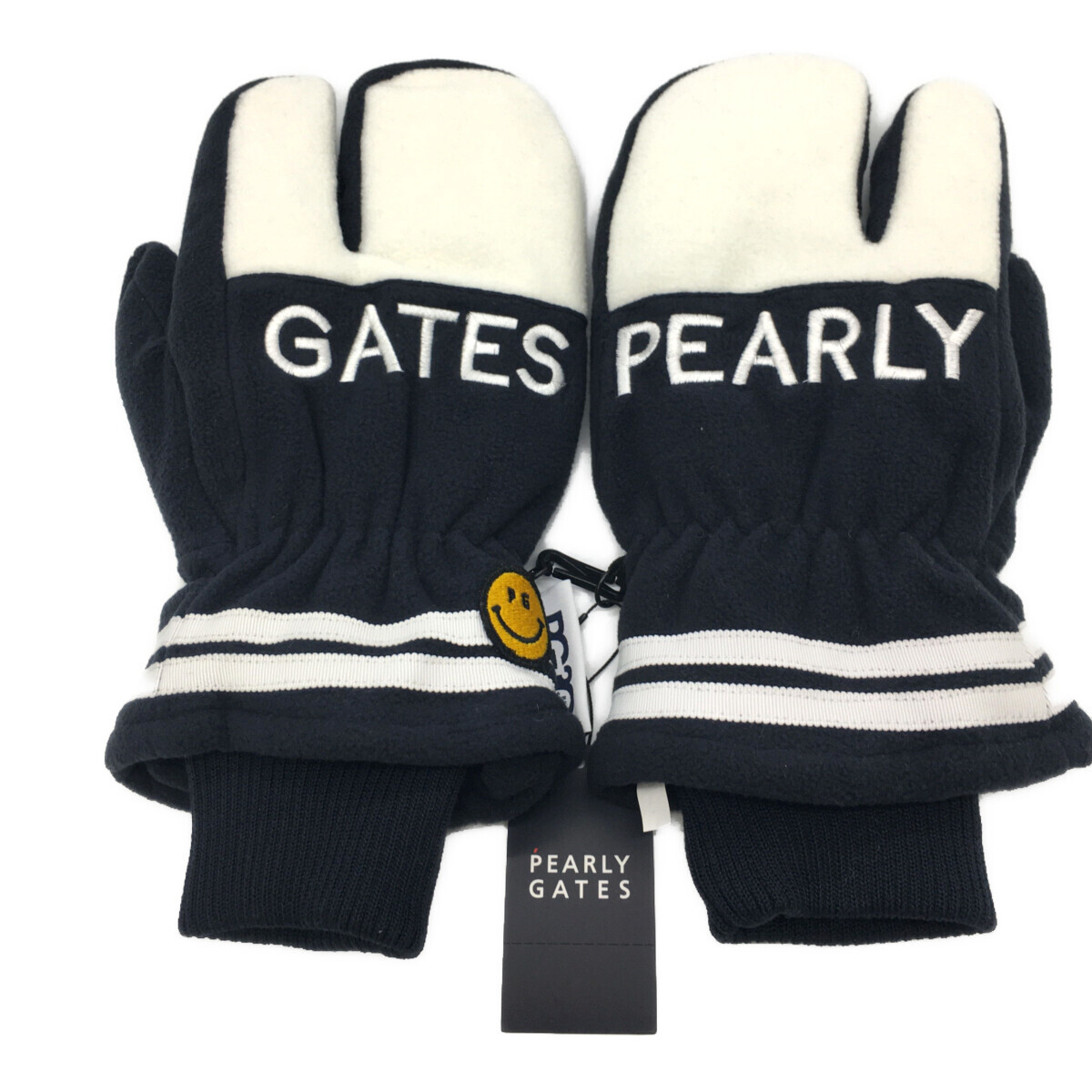 2025年最新】Yahoo!オークション -pearly gates パーリーゲイツ 2025年最新】Yahoo!オークション -pearly gates パーリーゲイツ